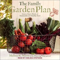 The_Family_Garden_Plan